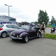 2016-07-02 Dorffest Seedorf 099